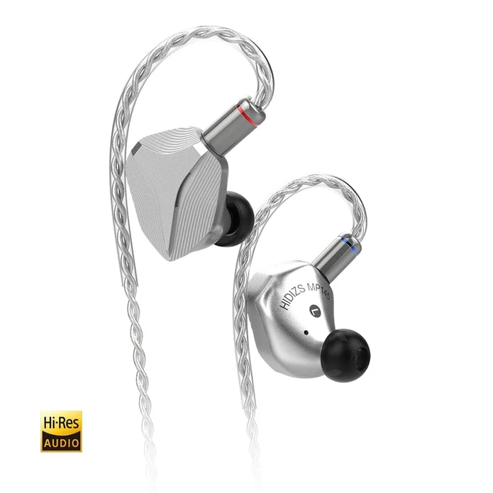 Hidizs MP145